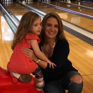 Meet your Posher, Melody